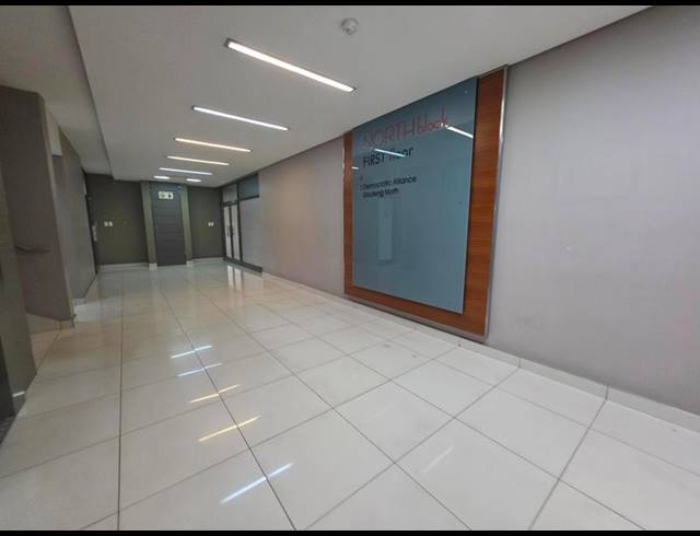 BUSINESS PROPERTY TO RENT IN BROOKLYN